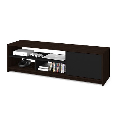 target small tv stand