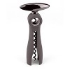Peugeot | Salma Corkscrew with Foil Cutter, Basalte - 2 of 3
