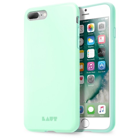 colourful iphone 8 plus case colourful iphone 8 plus case