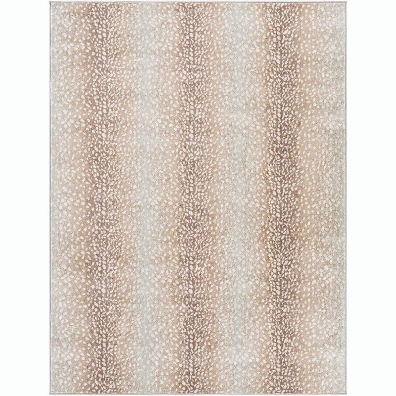 Mark & Day Vilt Rectangle Woven Indoor Area Rugs, 1 of 10