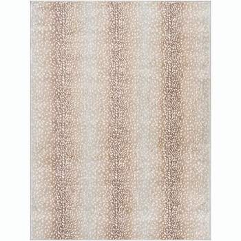 Mark & Day Vilt Rectangle Woven Indoor Area Rugs