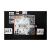 King & Assassins Board Game - 3 of 3