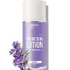 Magnum Solace Magnesium Lotion Lavender (2.0oz) | Alternative to Topical Magnesium Cream - 4 of 4