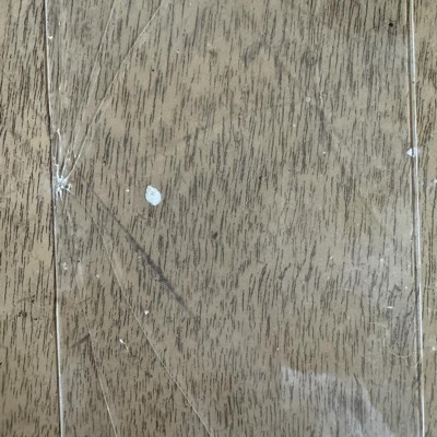 Guest review image 1 of 3, zoom in