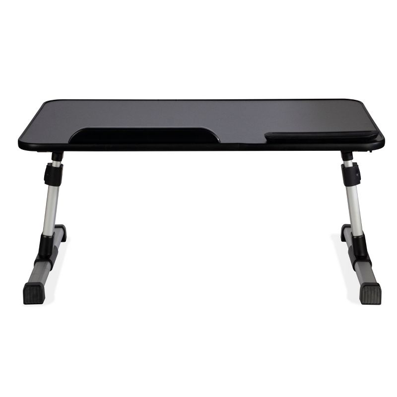 Xl Laptop Table Black - Atlantic, 2 of 7