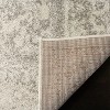 Adirondack ADRW109 Non-Shedding Power Loomed Indoor Rugs - Safavieh - 4 of 4