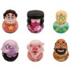 UCC Distributing Steven Universe Blind Box 2-Inch Rockersz Set - 3 Random - 2 of 2