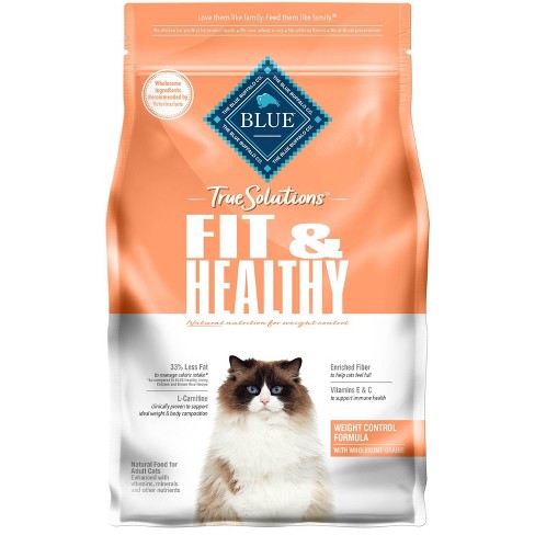 petco