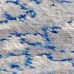 cream, blue, lightblue, lightgray