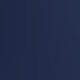 blue-navy