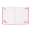 License Journal Clueless - Bullseye's Playground™ - 3 of 4