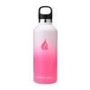 32oz Hydro Cell Standard Mouth Stainless Steel Water Bottle - image 4 of 4