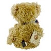Boyds Bears Plush 16.0 Inch Rusty & Scardycrow Fall Autumn Scarecrow Plush Figurines - 2 of 2