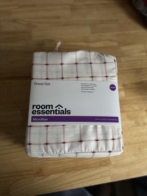 Guest review image 1 of 2, zoom in