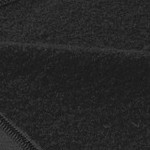 jet black