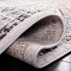 Shivan SHV704 Power Loomed Indoor Rugs - Safavieh - 4 of 4