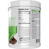 Evlution Nutrition Stacked Plant Protein - 1.5lb - 2 of 4