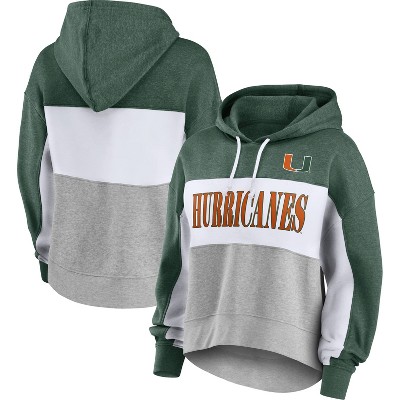 Mlb Miami Marlins Men's Lightweight Bi-blend Hooded Sweatshirt - Xl : Target