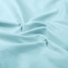 Unique Bargains Cooling Envelope Closure Cotton Pillowcases Body 20"x54" - 3 of 4