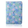 Disney Stitch Light Tropical Passport Case - Travel Document Holder - 2 of 4