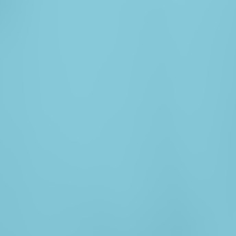 seamist blue