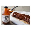 Stubb's Barbecue Sauce Original - 18oz - image 3 of 3