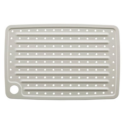 Silver Nonstick 10-Piece Heavy Gauge Steel Bakeware Set