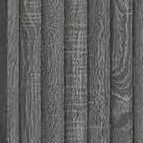 grey oak
