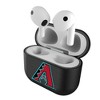 Keyscaper MLB National League Teams Insignia AirPod Case Cover for AirPods 3rd Gen - 3 of 4