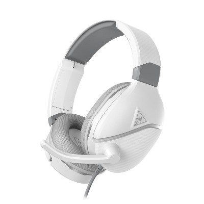 Turtle beach discount wireless headset target