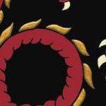 clear push pins bundle