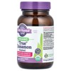 Oregon's Wild Harvest Organic "True" Cinnamon (Ceylon), 60 Organic Vegan Capsules (450 mg per Capsule) - 4 of 4