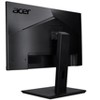 Acer 23.8" Widescreen LCD Monitor - FULL HD - 1920 x 1080 - 75Hz - B247Y - Manufacturer Refurbished - 2 of 4