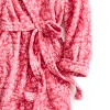 Vera Bradley Women's Outlet Fleece Robe - 2 of 2