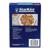 Starkist Chunk Light Tuna Water Pouch -10.4oz / 4pk - image 4 of 4