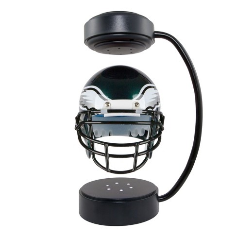 NFL Philadelphia Eagles Hover Helmet