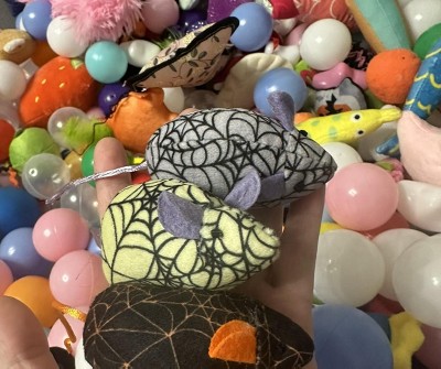 Guest review image 1 of 2, zoom in