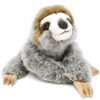 Siggy The Threetoed Sloth Baby - 9 Inch Stuffed Animal Plush - By Viahart - image 3 of 4