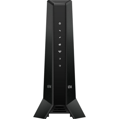 Netgear Cm V Nar Nighthawk Multi Gig Gbps Cable Modem For Xfinity Voice Certified