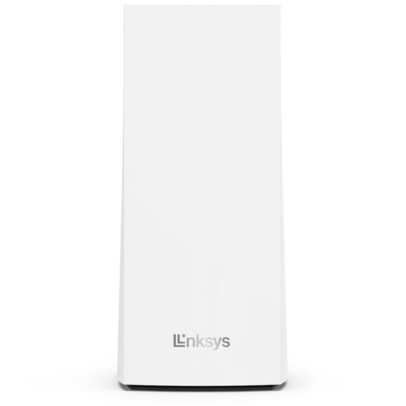 Linksys MX10600-RM2 Velop AX5300 Tri-Band Mesh WiFi 6 Router System 2-Pack White - Certified Refurbished, 3 of 9