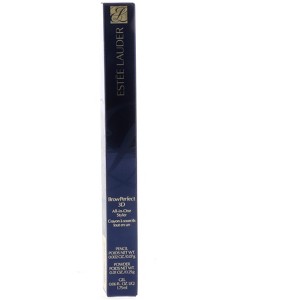 Estee Lauder BrowPerfect 3D All-in-One Styler Multi-Tasker - 1 of 4