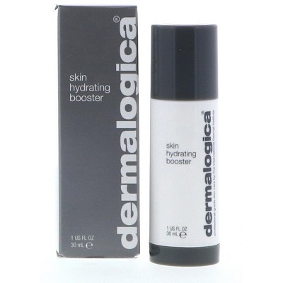 Dermalogica Skin Hydrating Booster, 1 oz