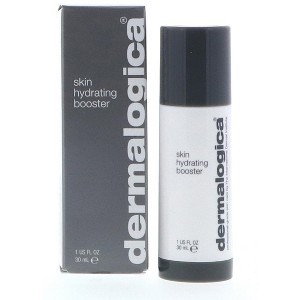 Dermalogica Skin Hydrating Booster, 1 oz - 1 of 4