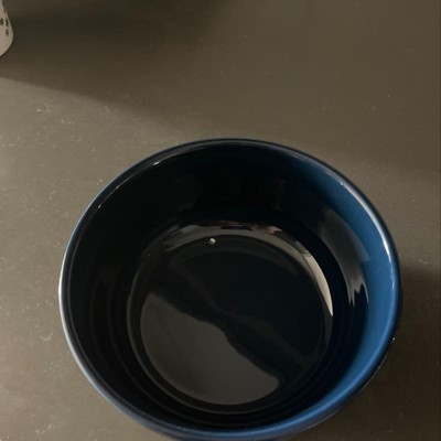 Guest review image 1 of 2, zoom in
