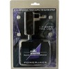 Carl Martin Powerjack 9V DC Power Supply - 4 of 4