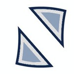 north carolina tar heels