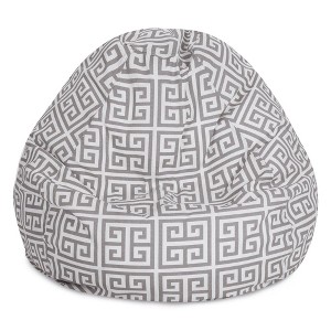 Majestic Home Goods Small Bean Bag Towers - 1 of 4