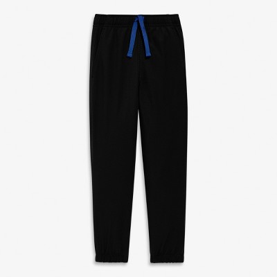 Primary Kids StayCool Stretch Jogger
