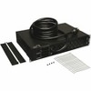 Tripp Lite Metered Rack PDU - 18 Outlets, Model PDUMH30HV, Surge Protectors - 3 of 4