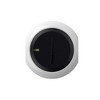 Raymarine E70096 EV-1 Autopilot Sensor Boat Equipment - 2 of 3